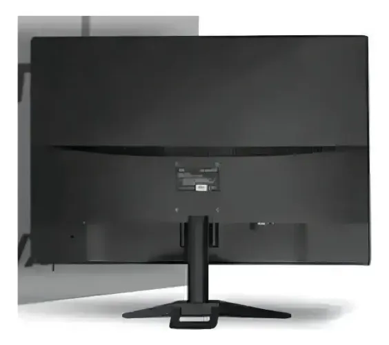 MONITOR VX PRO 23.06