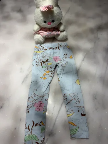 Calça Carters 36 meses