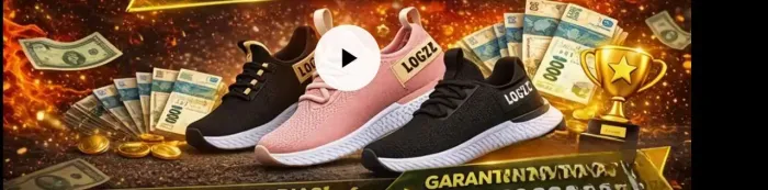 Sapatos ortopédicos só paga na entrega 
