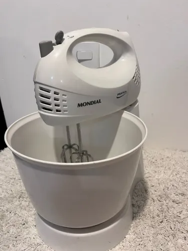 Vende-se
