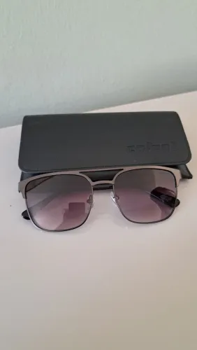 Óculos colcci wuputi coleção klebber toledo