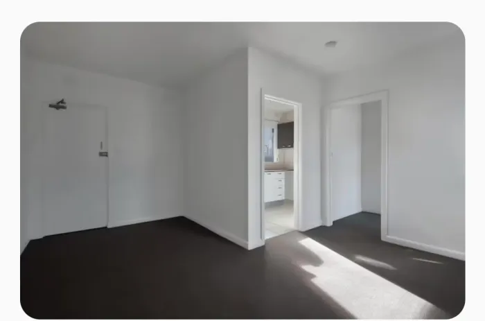 Vendo ou troco por casa