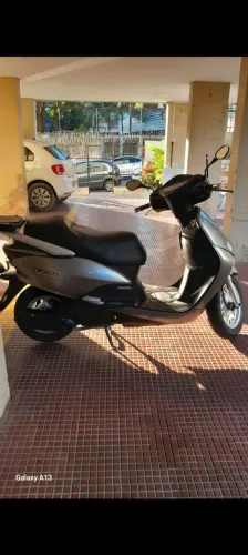 Lead super nova