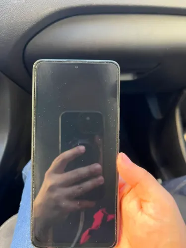 Redmi Note 13 pro 5g 256gb 12gb