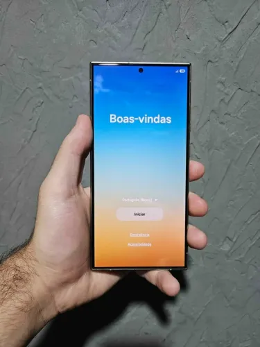 Celular Samsung Galaxy S24 Ultra