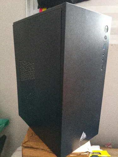 Computador Desktop