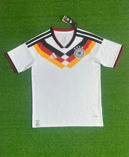 Camisas de Time - Modelos Oficiais a Pronta entrega