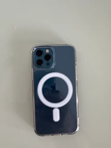 Celular 12 pro
