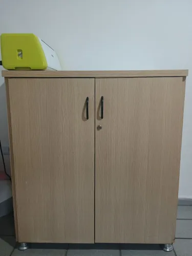 Armário MDF