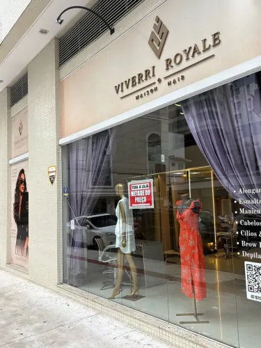 OPORTUNIDADE DE NEGÓCIO CENTRO BALNEÁRIO CAMBORIÚ