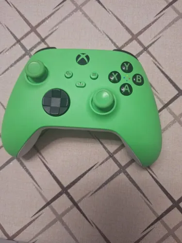 Controle de XBox One