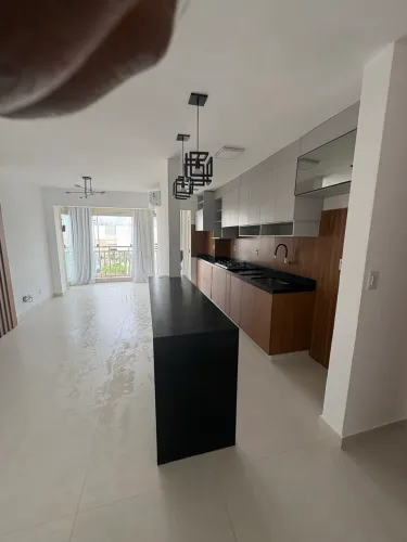 ? ALUGA-SE - APARTAMENTO DE ALTO PADRÃO | RESIDENCIAL VARANDA CASTANHEIRA