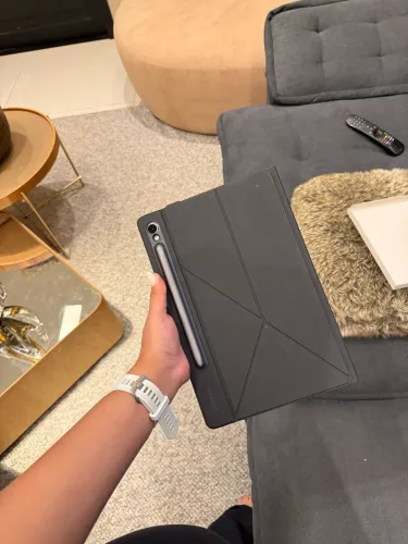 Tablet s10 light 