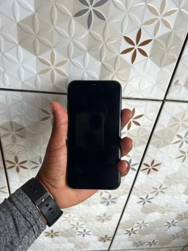 iPhone 11 64 gb