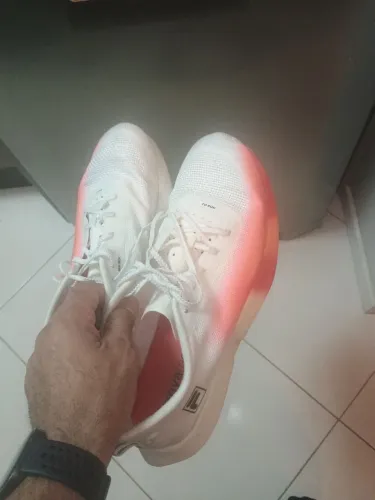 Fila KR7 tam 42