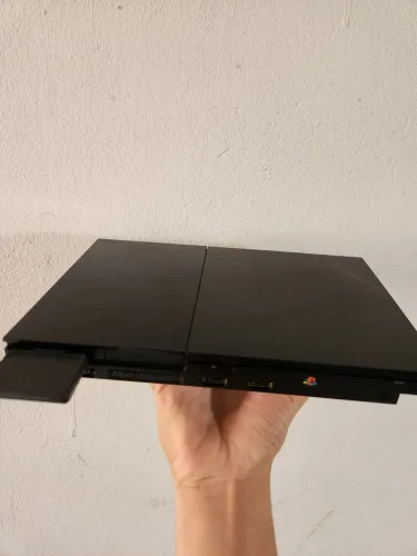 PS2
