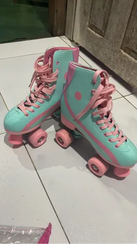 Patins 