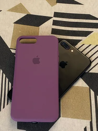 IPHONE 7 PLUS