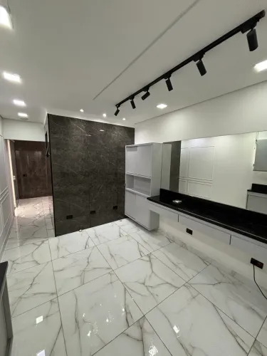 Salão comercial em Rio das Pedras