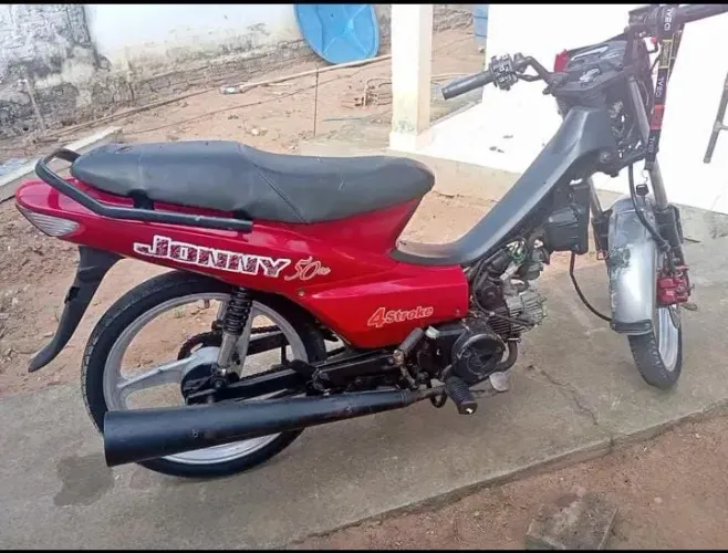 Moto