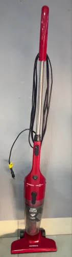 Aspirador de Pó Mondial Turbo Cycle 1100W