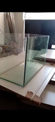 Aquário