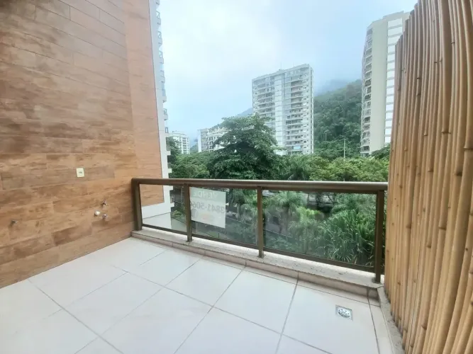 Duplex à venda no Condomínio Vintage Way - São Conrado