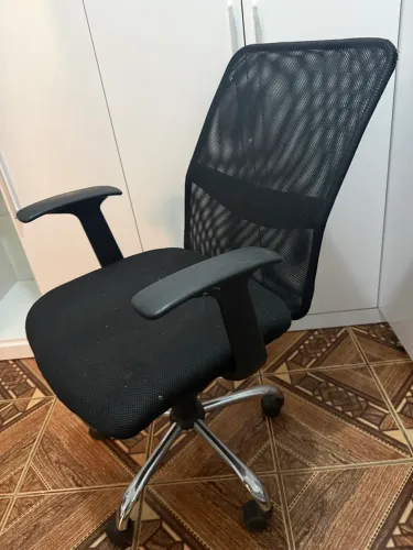 Cadeira