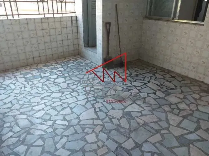 Casa-À VENDA-Catete-Rio de Janeiro-RJ