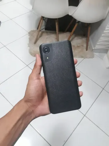 Samsung A03 Core