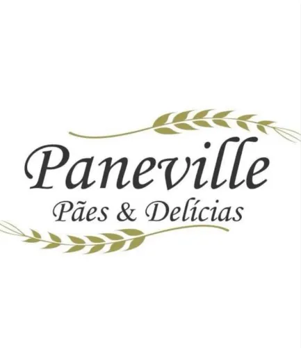 Panificadora Paniville contrata balconista 