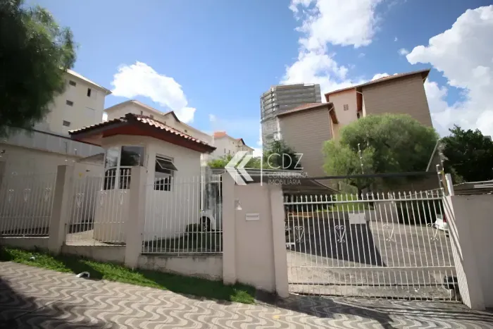Apartamento Residencial Mariana I ( SHOPPING IGUATEMI ) - Votorantim/SP
