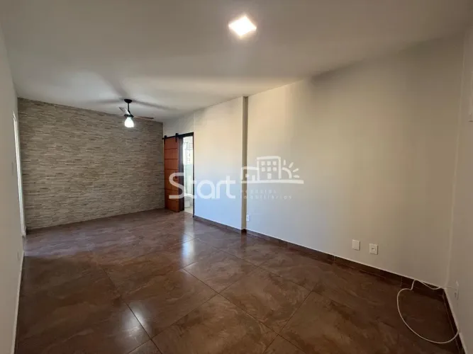 apartamento - Centro - Campinas