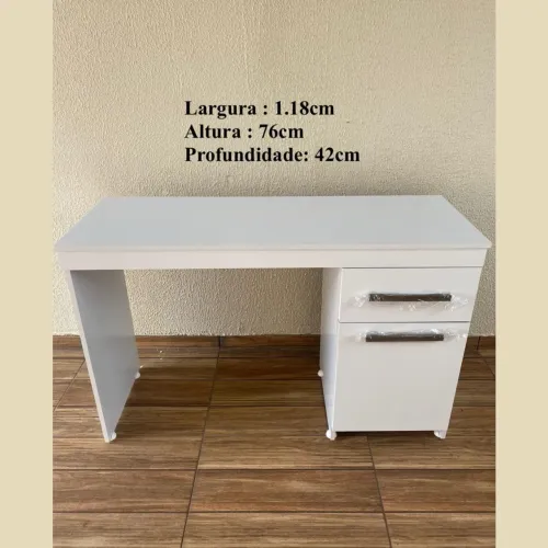 Escrivainha para computador - entregamos hoje