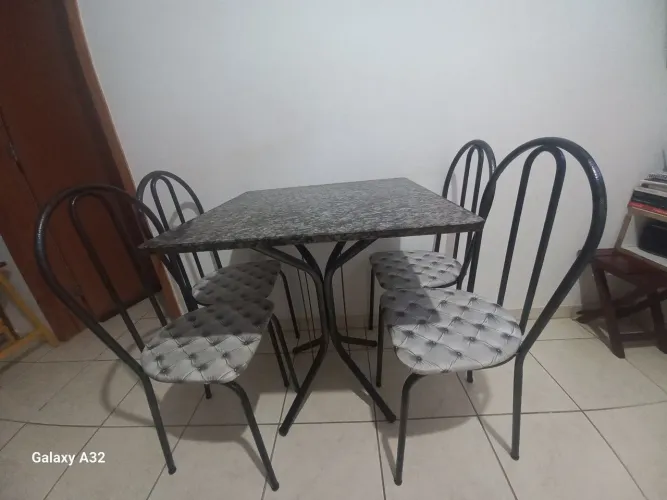 Venda