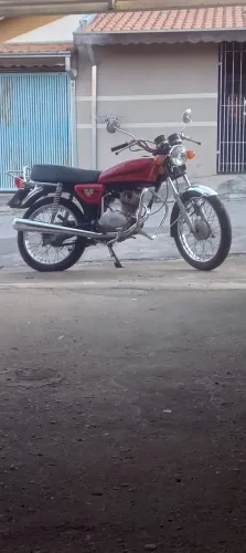 Troco por corsa wind  .palio ou celta 