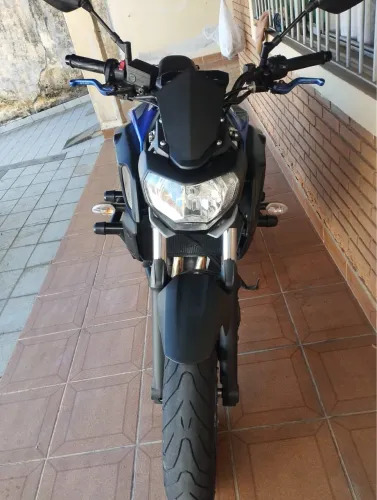Mt 07