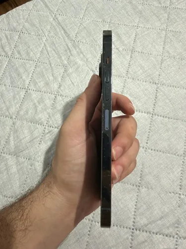 IPHONE 13 PRO MAX 256 GB original