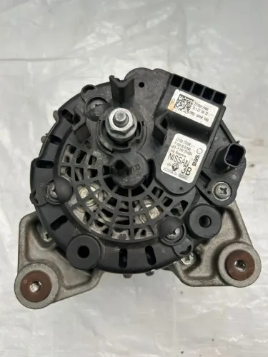 Alternador Renault Kwid 2022 á 2024
