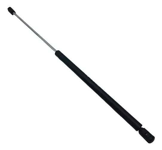Amortecedor Capô  Gm S10  2.4  2002 200454