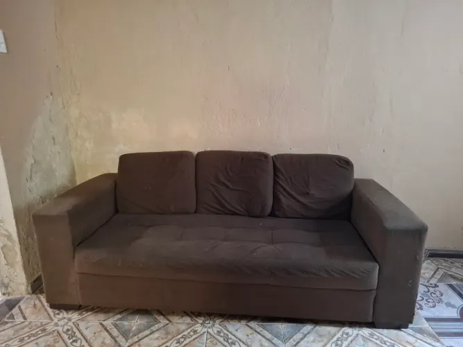 Sofá