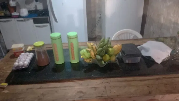 Casa a venda
