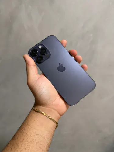 IPHONE 14 PRO MAX 256GB