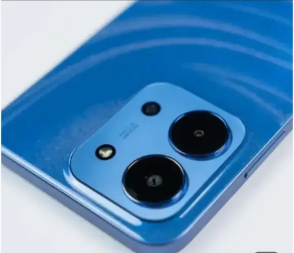 Redmi 15 C 256GB