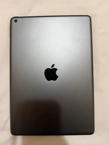 iPad 9 
