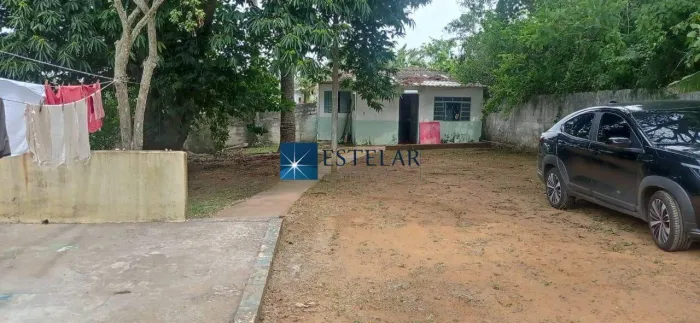 Chácara à venda, 4 quartos, 1 suíte, 10 vagas, Vila Sol Nascente - Suzano/SP