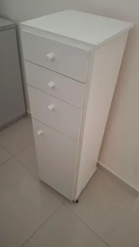 ARMARIO PARA COZINHA DO ESCRITORIO