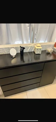 Comoda tok stok