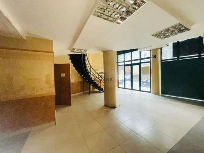 Sala para alugar em Piracicaba, Centro, com 230 m², Edificio . Galeria A. Giannetti