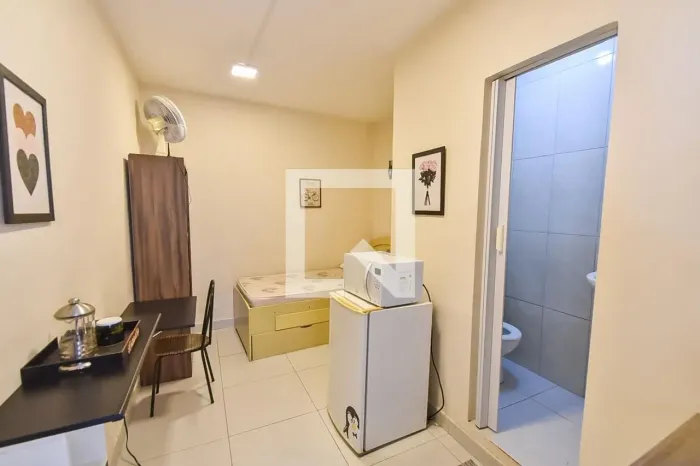 Casa à Venda - Vila Mariana, 1 Quarto, 180 m2